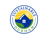 https://www.logocontest.com/public/logoimage/1670204383Sustainable Durham.png
